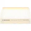 Image de Filtre D'Habitacle 1987432228 Bosch