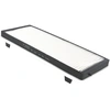 Image de Bosch M2100 - Filtre D'Habitacle Standard - Filtre À Poussière Et À Pollen