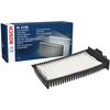 Image de Bosch M2198 - Filtre D'Habitacle Standard - Filtre À Poussière Et À Pollen