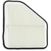 Image de Filtre À Air Bosch F 026 400 188 Lotus 17801 31120 1780131120 17801ad010