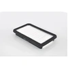 Image de Bosch S0191 - Filtre À Air Auto