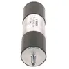 Image de Filtre Conduite De Carburant - F026402066 - Bosch