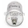 Image de Filtre À Carburant Bosch 0 450 905 907 Porsche 3363287 928 110 147 05 Ak11pd