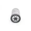 Image de Filtre À Carburant Complet - 1457434194 - Bosch