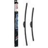 Image de BOSCH Balai d'essuie-glace avant 3 397 007 654
