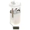 Image de BOSCH Unité d'alimentation en carburant 0580200098 en occasion ou reconditionné