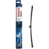 Image de BOSCH Balai d'essuie-glace 3 397 008 635
