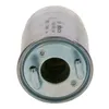 Image de Filtre Conduite De Carburant - F026402104 - Bosch