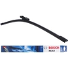 Image de Balai d'essuie-glace BOSCH 3 397 008 998