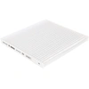 Image de Bosch M2246 - Filtre D'Habitacle Standard - Filtre À Poussière Et À Pollen