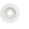 Image de Disque De Frein Bosch 0 986 479 742 Pour Cube
