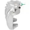 Image de Étrier De Frein Bosch 0 986 135 013 Mercedes-benz 003 420 02 83 A 003 420 02 83