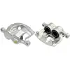 Image de Étrier De Frein Bosch 0 986 135 028 Ford 1371370 1433941 1521149 6c112 B120 Ac