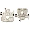 Image de Étrier De Frein Bosch 0 986 135 034 Mazda Gj6e3361xa Gj6e3361xb Gj6e3361xc