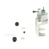 Image de Étrier De Frein Bosch 0 986 134 040 Nissan 44011 8h300 440118h30a