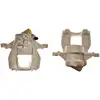 Image de Étrier De Frein Bosch 0 986 134 046 Mercedes-benz 003 420 71 83 2e0 615 423