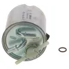 Image de Filtre Conduite De Carburant - F026402108 - Bosch