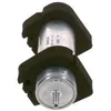 Image de Filtre Conduite De Carburant - F026402111 - Bosch