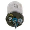 Image de Filtre Conduite De Carburant - F026402113 - Bosch