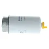 Image de Filtre À Carburant Bosch F 026 402 122 Ford 1685 852 1712932 3c11-9176-bb