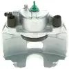 Image de Étrier De Frein Bosch 0 986 134 018 Fiat 5 42 540 5542455 735419201 77364225