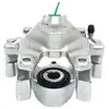 Image de Étrier De Frein Bosch 0 986 134 061 Mercedes-benz 003 423 96 98 203 423 07 98
