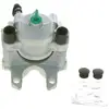 Image de Étrier De Frein Bosch 0 986 134 084 Bmw 34 21 6 769 101