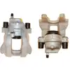 Image de Étrier De Frein Bosch 0 986 135 086 Mercedes-benz 002 420 26 83 A 002 420 26 83