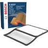 Image de Bosch S0227 - Filtre À Air Auto