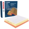 Image de Bosch S0244 - Filtre À Air Auto