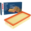 Image de Bosch S0265 - Filtre À Air Auto
