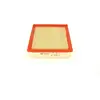 Image de BOSCH - Filtre à air F 026 400 267 - Réf. F026400267