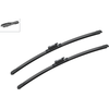 Image de Essuie-glaces Bosch Aerotwin pour VW Beetle 2011-2019