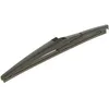 Image de Balai D'Essuie-glace 280 3397011428 Bosch
