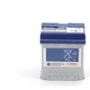 Image de BOSCH Batterie de démarrage S4000 44AH 0 092 S40 001