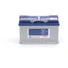 Image de Batterie automobile Bosch S4 011 12 V 80 Ah 740 A