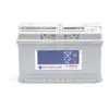 Image de Batterie automobile Bosch S5 011 12 V 85 Ah 800 A