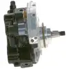 Image de Pompe À Haute Pression Bosch 0 445 010 322 Mercedes-benz 642 070 09 01