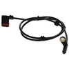 Image de Capteur (vitesse de rotation des roues) BOSCH 0 986 594 546