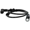 Image de Capteur De Vitesse 0986594548 Bosch