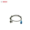 Image de Capteur, Vitesse De Roue Bosch 0 265 008 485 Citroën 4545 E5 4545 J8