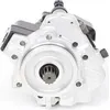 Image de Hochdruckpumpe BOSCH 0 445 020 208