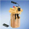 Image de Contacteur de niveau, carburant BOSCH 0 986 580 385