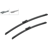 Image de Bosch Aerotwin essuie-glaces pour BMW 1er(F20) 2011-