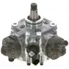 Image de Pompe À Haute Pression Bosch 0 445 010 692 Pour A6 C7, Q5, A7