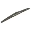 Image de Balai D'Essuie-glace Bosch 3 397 011 431 Lexus 85212 05081 85212 13031