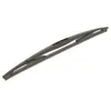Image de Balai D'Essuie-glace Bosch 3 397 011 434 Honda 287905mp0a 76730-tm8-003