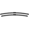 Image de Essuie-glaces Bosch Aerotwin pour Mercedes GLE-Coupé 2015-2019