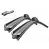 Image de Balai D'Essuie-glace Bosch 3 397 007 854 Mercedes-benz 166 820 08 45