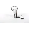 Image de Contacteur de niveau, carburant BOSCH 0 580 314 539